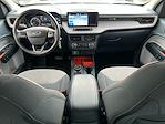 Used 2023 Ford Maverick XLT SuperCrew Cab for sale #P00399 - photo 24