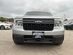 Used 2023 Ford Maverick XLT SuperCrew Cab for sale #P00399 - photo 2