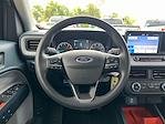 Used 2023 Ford Maverick XLT SuperCrew Cab for sale #P00399 - photo 35