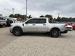 Used 2023 Ford Maverick XLT SuperCrew Cab for sale #P00399 - photo 5
