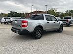 Used 2023 Ford Maverick XLT SuperCrew Cab for sale #P00399 - photo 8