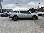 Used 2023 Ford Maverick XLT SuperCrew Cab for sale #P00399 - photo 9