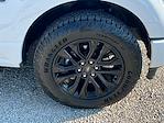Used 2024 Ford F-150 Lariat SuperCrew Cab for sale #P00423 - photo 9