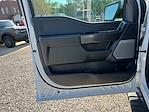 Used 2024 Ford F-150 Lariat SuperCrew Cab for sale #P00423 - photo 10