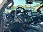 Used 2024 Ford F-150 Lariat SuperCrew Cab for sale #P00423 - photo 11