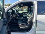 Used 2024 Ford F-150 Lariat SuperCrew Cab for sale #P00423 - photo 12