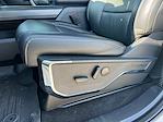 Used 2024 Ford F-150 Lariat SuperCrew Cab for sale #P00423 - photo 13