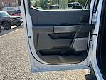 Used 2024 Ford F-150 Lariat SuperCrew Cab for sale #P00423 - photo 14