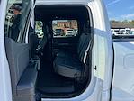 Used 2024 Ford F-150 Lariat SuperCrew Cab for sale #P00423 - photo 15