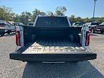 Used 2024 Ford F-150 Lariat SuperCrew Cab for sale #P00423 - photo 16