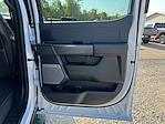 Used 2024 Ford F-150 Lariat SuperCrew Cab for sale #P00423 - photo 17
