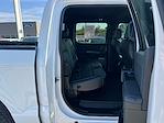 Used 2024 Ford F-150 Lariat SuperCrew Cab for sale #P00423 - photo 18