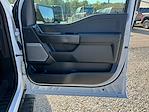 Used 2024 Ford F-150 Lariat SuperCrew Cab for sale #P00423 - photo 19