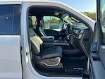 Used 2024 Ford F-150 Lariat SuperCrew Cab for sale #P00423 - photo 21