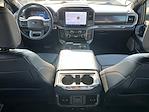 Used 2024 Ford F-150 Lariat SuperCrew Cab for sale #P00423 - photo 24
