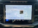 Used 2024 Ford F-150 Lariat SuperCrew Cab for sale #P00423 - photo 26