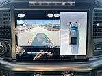 Used 2024 Ford F-150 Lariat SuperCrew Cab for sale #P00423 - photo 27