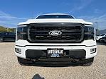 Used 2024 Ford F-150 Lariat SuperCrew Cab for sale #P00423 - photo 2