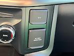 Used 2024 Ford F-150 Lariat SuperCrew Cab for sale #P00423 - photo 29