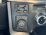 Used 2024 Ford F-150 Lariat SuperCrew Cab for sale #P00423 - photo 30