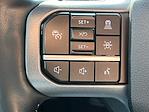 Used 2024 Ford F-150 Lariat SuperCrew Cab for sale #P00423 - photo 36