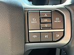Used 2024 Ford F-150 Lariat SuperCrew Cab for sale #P00423 - photo 37
