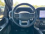 Used 2024 Ford F-150 Lariat SuperCrew Cab for sale #P00423 - photo 38