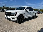 Used 2024 Ford F-150 Lariat SuperCrew Cab for sale #P00423 - photo 3