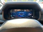 Used 2024 Ford F-150 Lariat SuperCrew Cab for sale #P00423 - photo 39