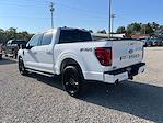 Used 2024 Ford F-150 Lariat SuperCrew Cab for sale #P00423 - photo 5