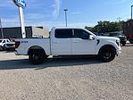 Used 2024 Ford F-150 Lariat SuperCrew Cab for sale #P00423 - photo 8
