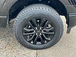 2024 Ford F-150 SuperCrew Cab 4WD Pickup for sale #P00426 - photo 9