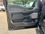 2024 Ford F-150 SuperCrew Cab 4WD Pickup for sale #P00426 - photo 10