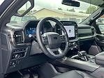 2024 Ford F-150 SuperCrew Cab 4WD Pickup for sale #P00426 - photo 11