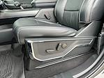 2024 Ford F-150 SuperCrew Cab 4WD Pickup for sale #P00426 - photo 13