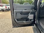2024 Ford F-150 SuperCrew Cab 4WD Pickup for sale #P00426 - photo 14
