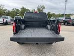 2024 Ford F-150 SuperCrew Cab 4WD Pickup for sale #P00426 - photo 16