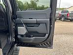 2024 Ford F-150 SuperCrew Cab 4WD Pickup for sale #P00426 - photo 17