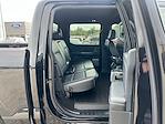 2024 Ford F-150 SuperCrew Cab 4WD Pickup for sale #P00426 - photo 18