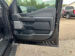 2024 Ford F-150 SuperCrew Cab 4WD Pickup for sale #P00426 - photo 19