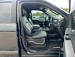 2024 Ford F-150 SuperCrew Cab 4WD Pickup for sale #P00426 - photo 21