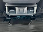 2024 Ford F-150 SuperCrew Cab 4WD Pickup for sale #P00426 - photo 23