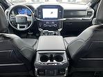 2024 Ford F-150 SuperCrew Cab 4WD Pickup for sale #P00426 - photo 24
