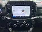 2024 Ford F-150 SuperCrew Cab 4WD Pickup for sale #P00426 - photo 26