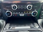 2024 Ford F-150 SuperCrew Cab 4WD Pickup for sale #P00426 - photo 29