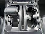 2024 Ford F-150 SuperCrew Cab 4WD Pickup for sale #P00426 - photo 30