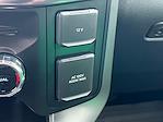 2024 Ford F-150 SuperCrew Cab 4WD Pickup for sale #P00426 - photo 31