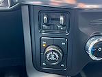 2024 Ford F-150 SuperCrew Cab 4WD Pickup for sale #P00426 - photo 32