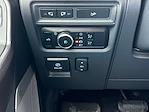 2024 Ford F-150 SuperCrew Cab 4WD Pickup for sale #P00426 - photo 34