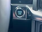 2024 Ford F-150 SuperCrew Cab 4WD Pickup for sale #P00426 - photo 35